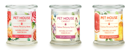 Spring Fragrances are Back for a Limited Time