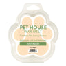 Pet House Juicy Melon Wax Melt