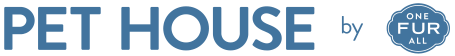 One Fur All logo