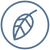 Leaf Icon