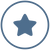 Star icon