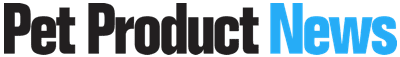 Pet Product News