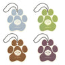 Car Air Freshener Variety Pack Front