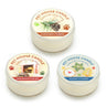 Winter Mini Candle Sampler