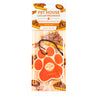 Pecan Pie Pet House Car Air Freshener