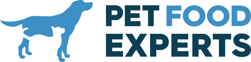 Pet House by One Fur All Expands Distribution with Pet Food Experts