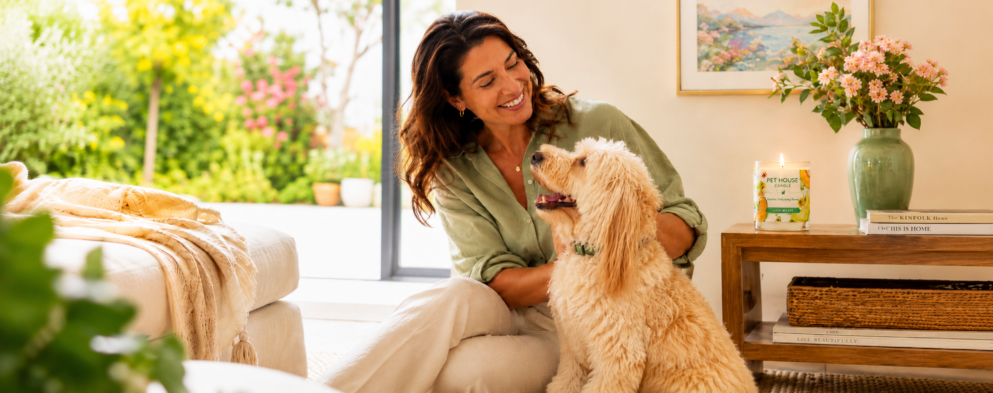 How Much Does It Cost to Own a Dog? A Complete Annual Breakdown