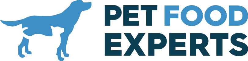 Pet House by One Fur All Expands Distribution with Pet Food Experts