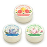 Pet House Mini Candles for spring