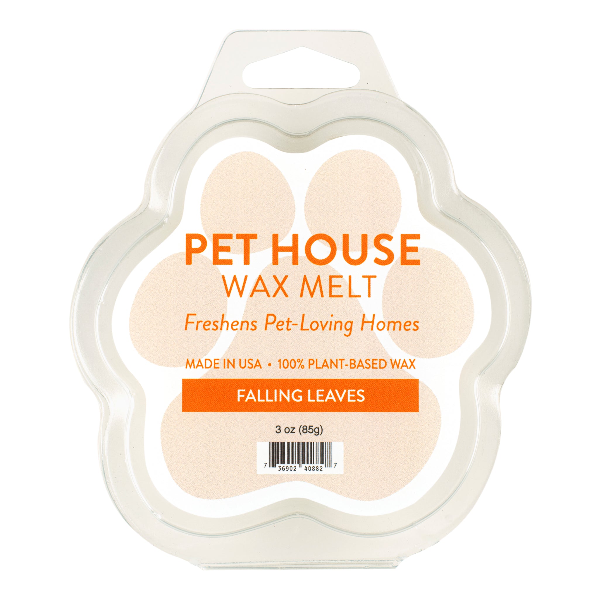 Pet odor eliminator deals wax melts