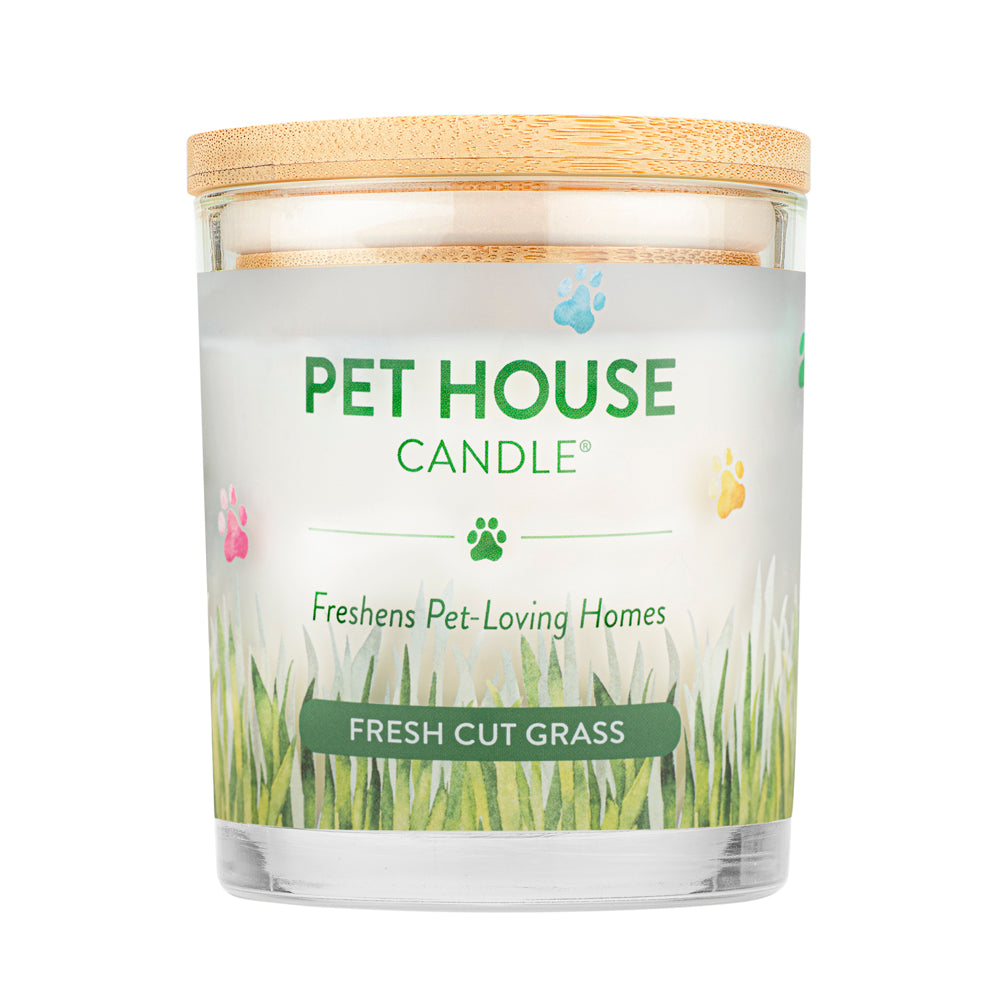 One Fur All Candle - Thumbnail 3