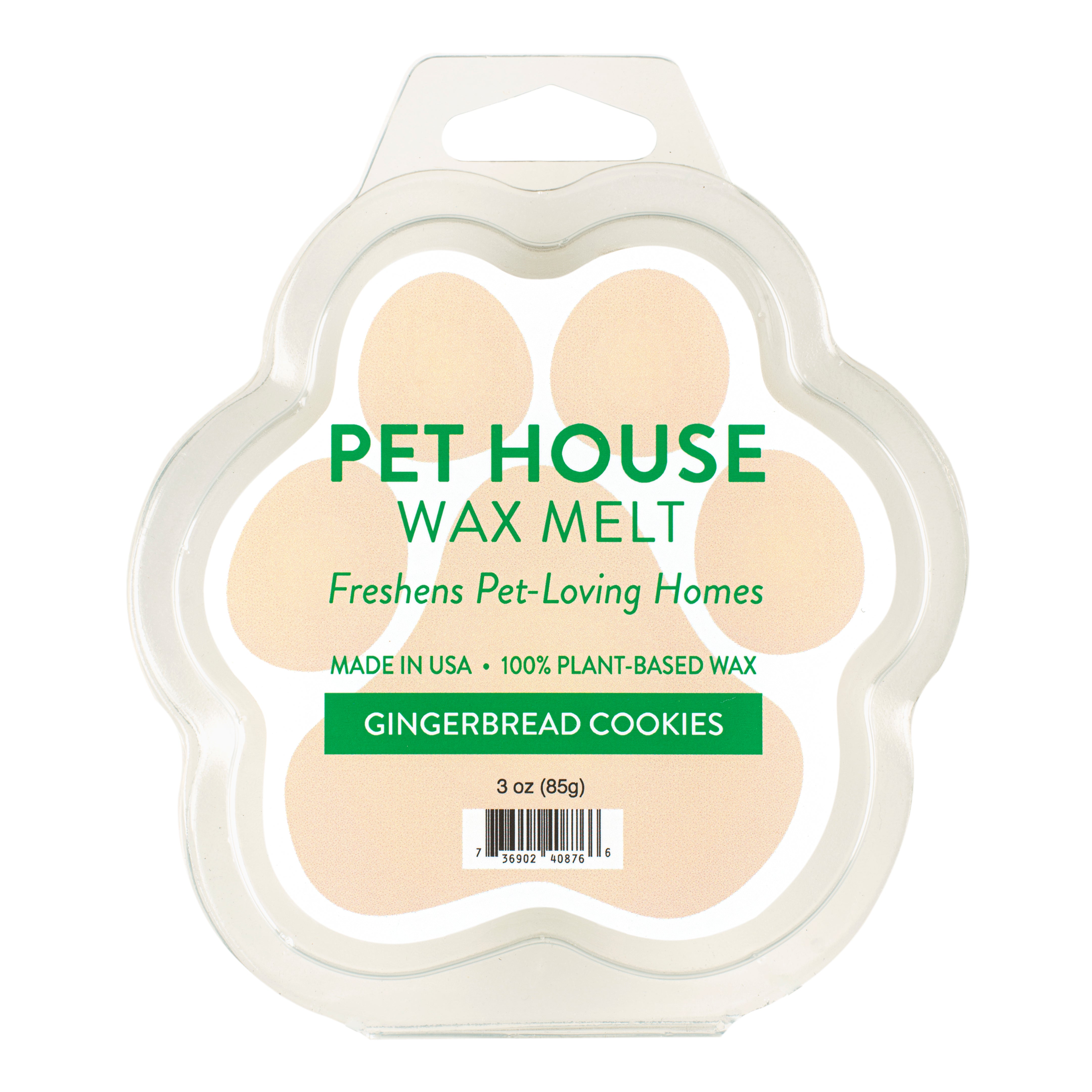 Wholesale wax melt containers Products for More Convenience