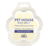Sea Salt & Citrus Wax Melt