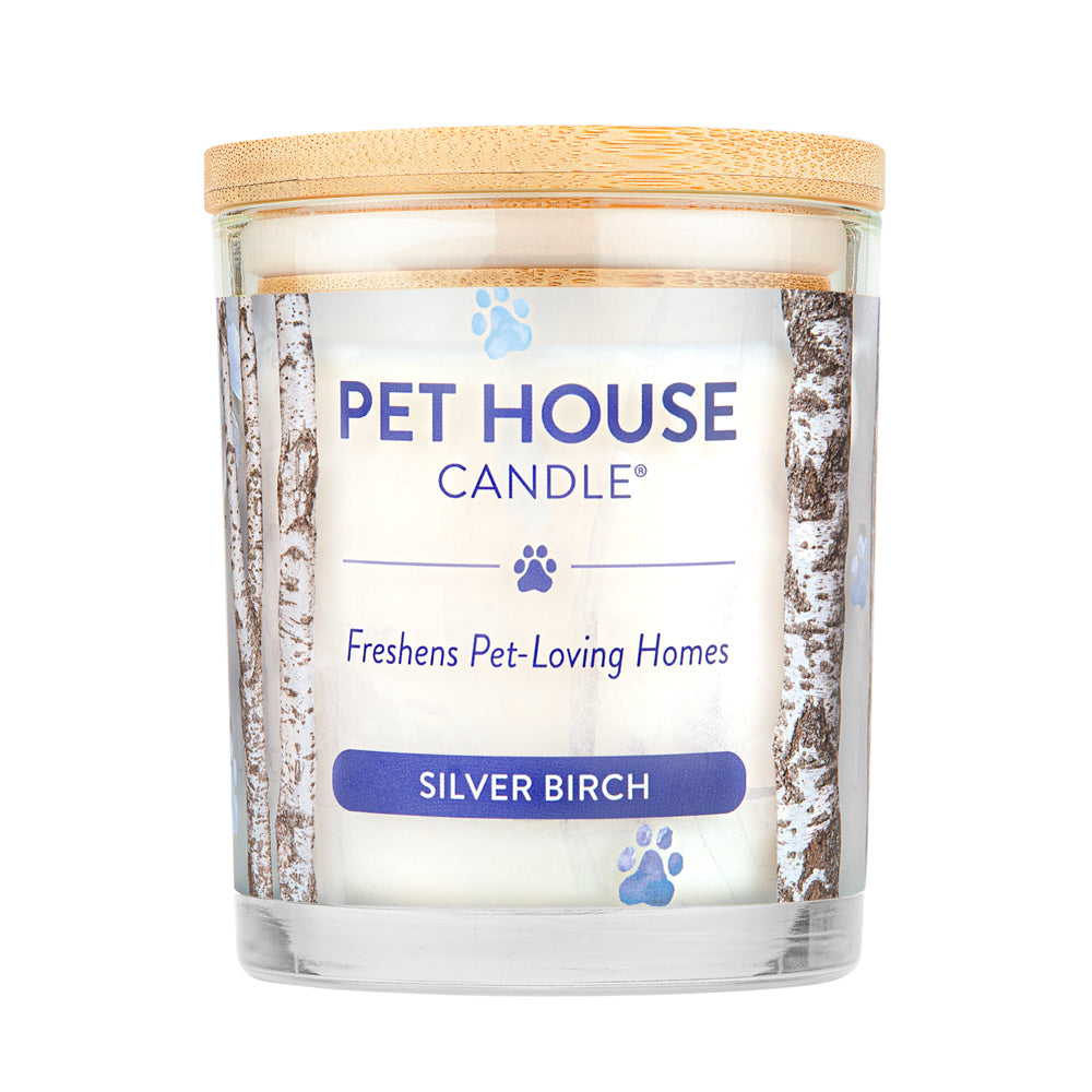 One Fur All Candle - Thumbnail 2