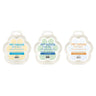 Pet House Wax Melts in spring fragrances