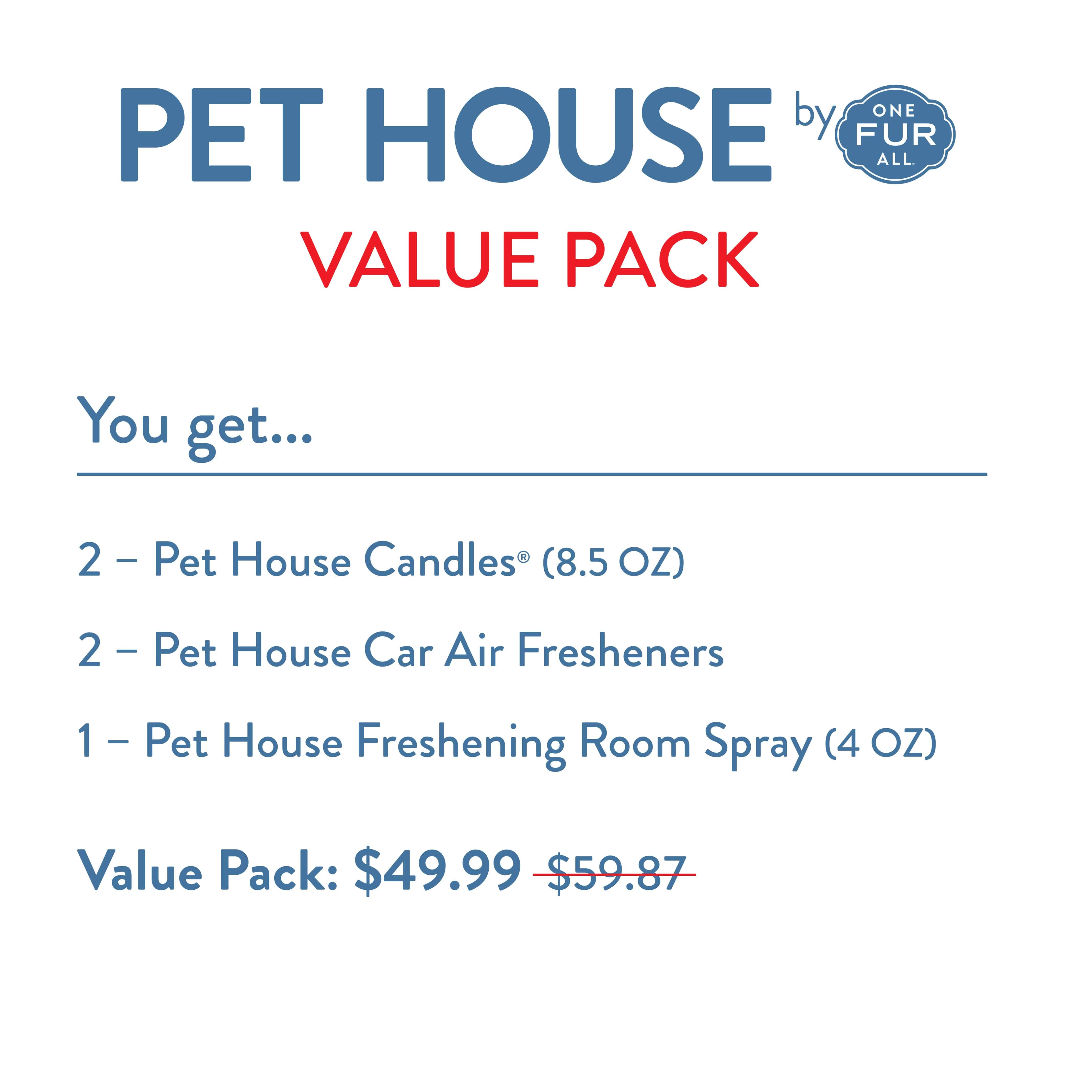 Sunwashed Cotton Value Pack