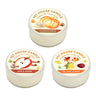 Fall Mini Candle Sampler